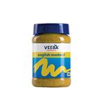 VEEBA ENGLISH MUSTARD 300g